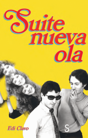 SUITE NUEVA OLA
