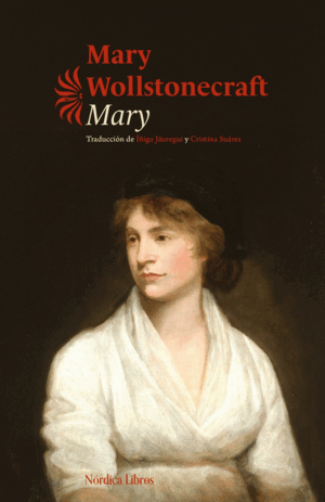 MARY