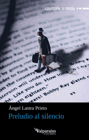 PRELUDIO AL SILENCIO