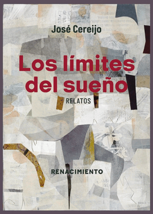 LOS LÍMITES DEL SUEÑO