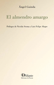EL ALMENDRO AMARGO