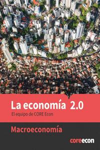 LA ECONOMÍA 2.0