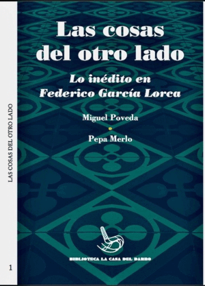 LAS COSAS DEL OTRO LADO