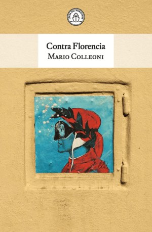 CONTRA FLORENCIA