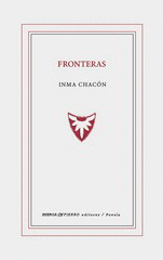 FRONTERAS