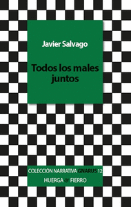 TODOS LOS MALES JUNTOS