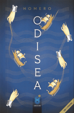 ODISEA