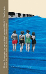 POESÍA REUNIDA (1972-2012)