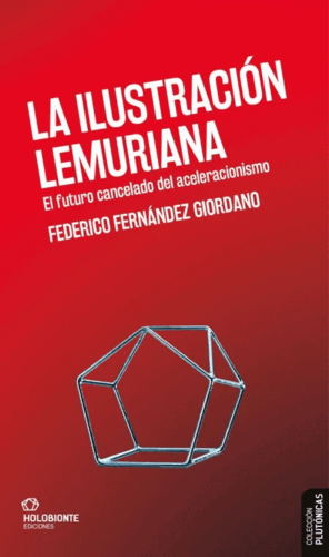 LA ILUSTRACIÓN LEMURIANA