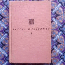 IMÁGENES