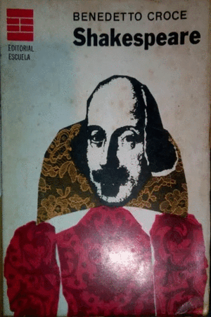 SHAKESPEARE