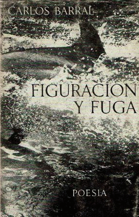 FIGURACIÓN Y FUGA