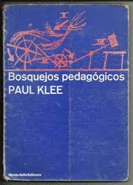 BOSQUEJOS PEDAGOGICOS