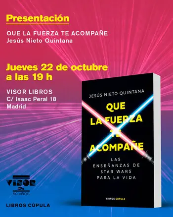 PRESENTACIÓN